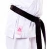 Yuki-Gi