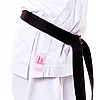 Yuki-Gi
