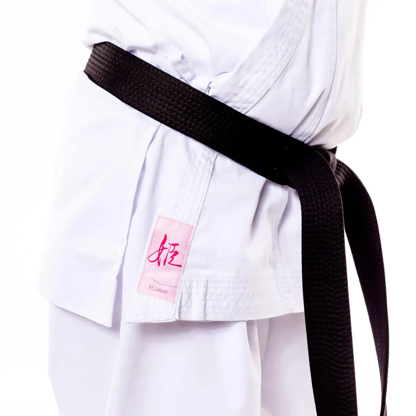 Yuki-Gi