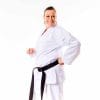 Karate-Gi