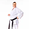 Karate-Gi