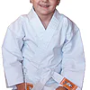 Karate KIDS - Kamikaze seisa karategi Kimono til børn