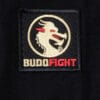 karate Super Bushido Budo Fight-logo