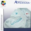 Arawaza