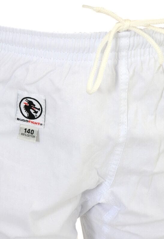Karate-gi