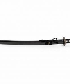 katana-med-skarpt-blad