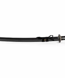 katana-med-skarpt-blad