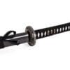 katana-med-slebet-blad-og-træskede-håndtag
