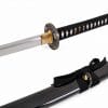 katana-med-slebet-blad-og-træskede