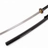 katana-skarpt-blad-og-træskede