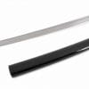 katana-blad-slebet-træskede