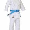 Karate-Gi Budo Fight Monarque WKF Kata - 175
