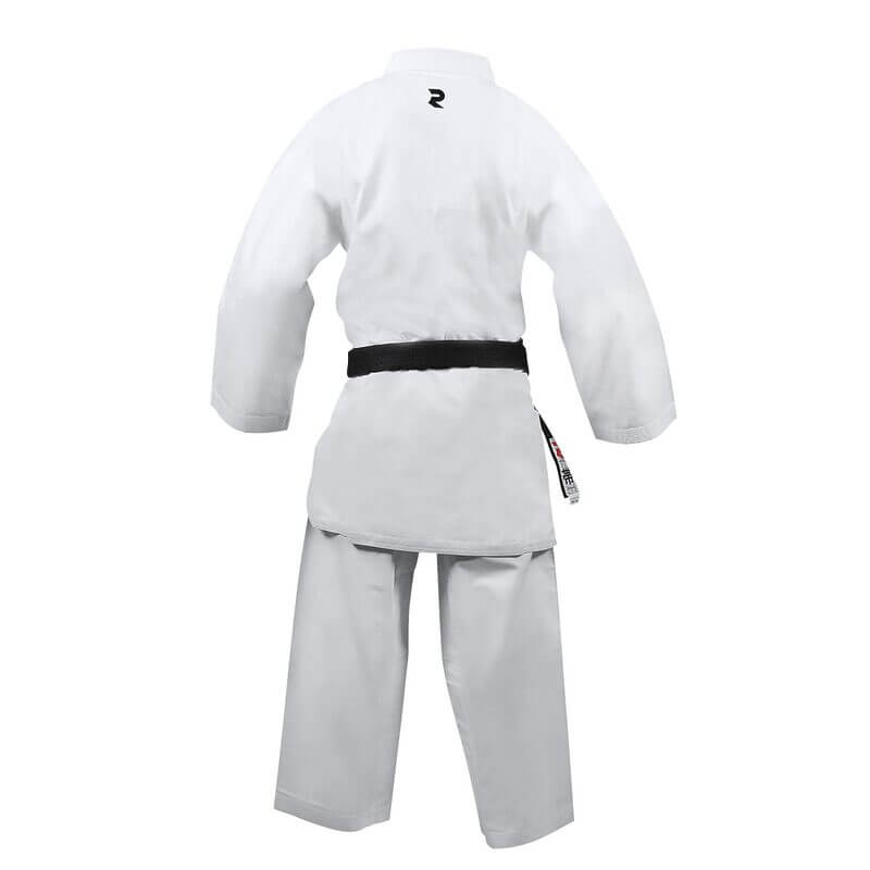 Karate-gi