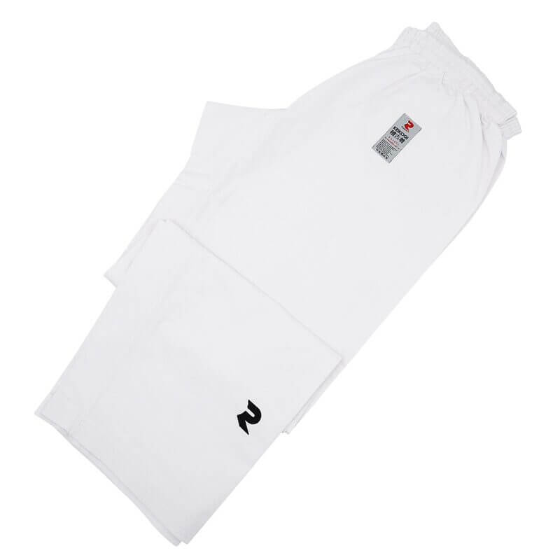 Karate-gi