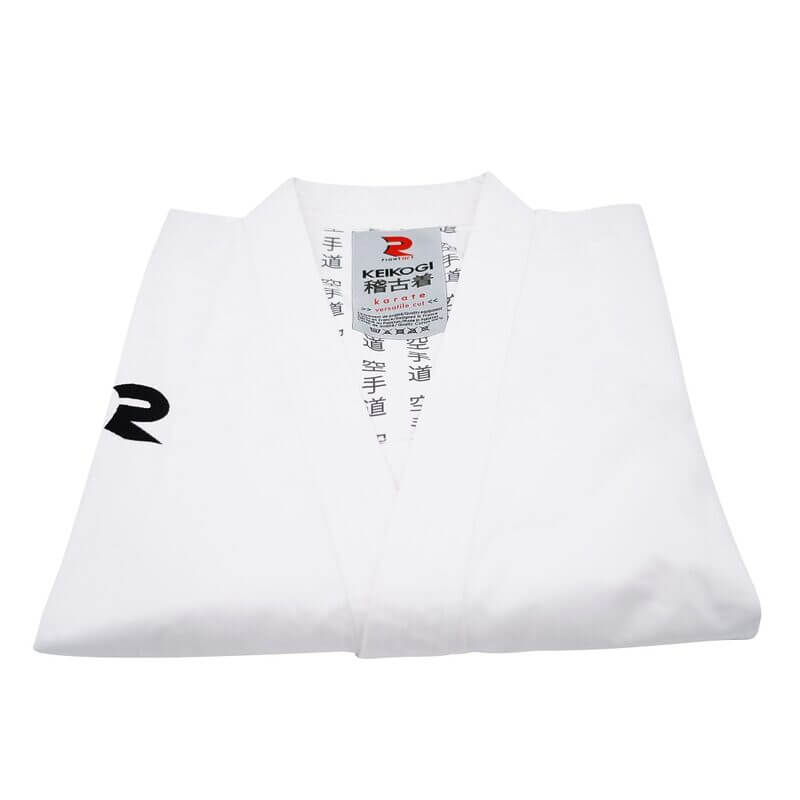 Karate-gi