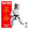 Kaiten Revolution Europa Plus karatedragt