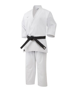 Mizuno Kime 2026 karatedragt – Kata