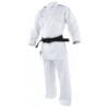 Adidas PrimeGreen kumite kimono