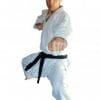 Kimono Hirota MH-10 - Heavy-Weight-dogi karategi