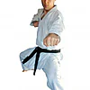 Kimono Hirota MH-10 - Heavy-Weight-dogi karategi