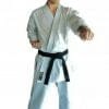 Kimono Hirota MH-12 - Letvægt 1 Kimono Hirota MH-12 - Letvægts-dogi-karategi