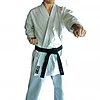 Kimono Hirota MH-12 - Letvægts-dogi-karategi