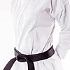 Yuki-Gi JOO Kimono til kvinder 17 Yuki-Gi