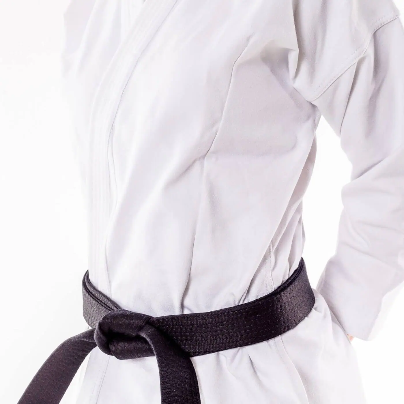 Yuki-Gi JOO Kimono til kvinder 7 Yuki-Gi