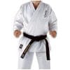 Kimono Kamikaze KYOKUSHINKAI Broderet karategi
