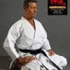 Kimono Kamikaze New Life Shihan - Premium kvalitet-seiza