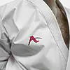 Karatedragt Arawaza Black Diamond Premiere League - WKF 12 karatedragt