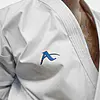 Karatedragt Arawaza Black Diamond Premiere League - WKF 16 karatedragt