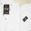 Keikogi karatedragt - Fight-Art (Copie) 11 kimono-karate-competition-kumite-modele-sempai-wkf