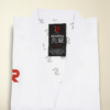 Keikogi karatedragt - Fight-Art (Copie) 12 kimono-karate-competition-kumite-modele-sempai-wkf-veste