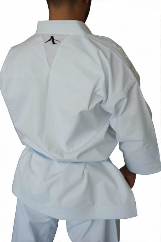 Karate-gi