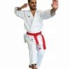 Karate-Gi