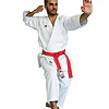 Karate-Gi