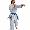 Karate-Gi