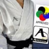 Karatedragt Arawaza Kata Deluxe - WKF 5 karatedragt