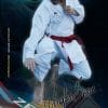 Karatedragt Arawaza Onyx Zero Gravity - WKF 8 karatedragt