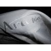 Karatedragt Arawaza Onyx Evolution - WKF 8 karatedragt