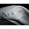 Karatedragt Arawaza Onyx Evolution - WKF 8 karatedragt