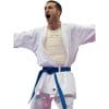Karatedragt Arawaza Onyx Evolution - WKF 9 karatedragt