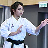Karate-Gi