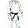 Karate-Gi
