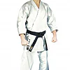Karate-Gi