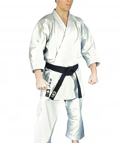 Karate-Gi