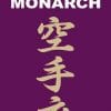 karatedragt
