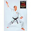 Karate-Gi