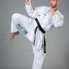 Karate-Gi